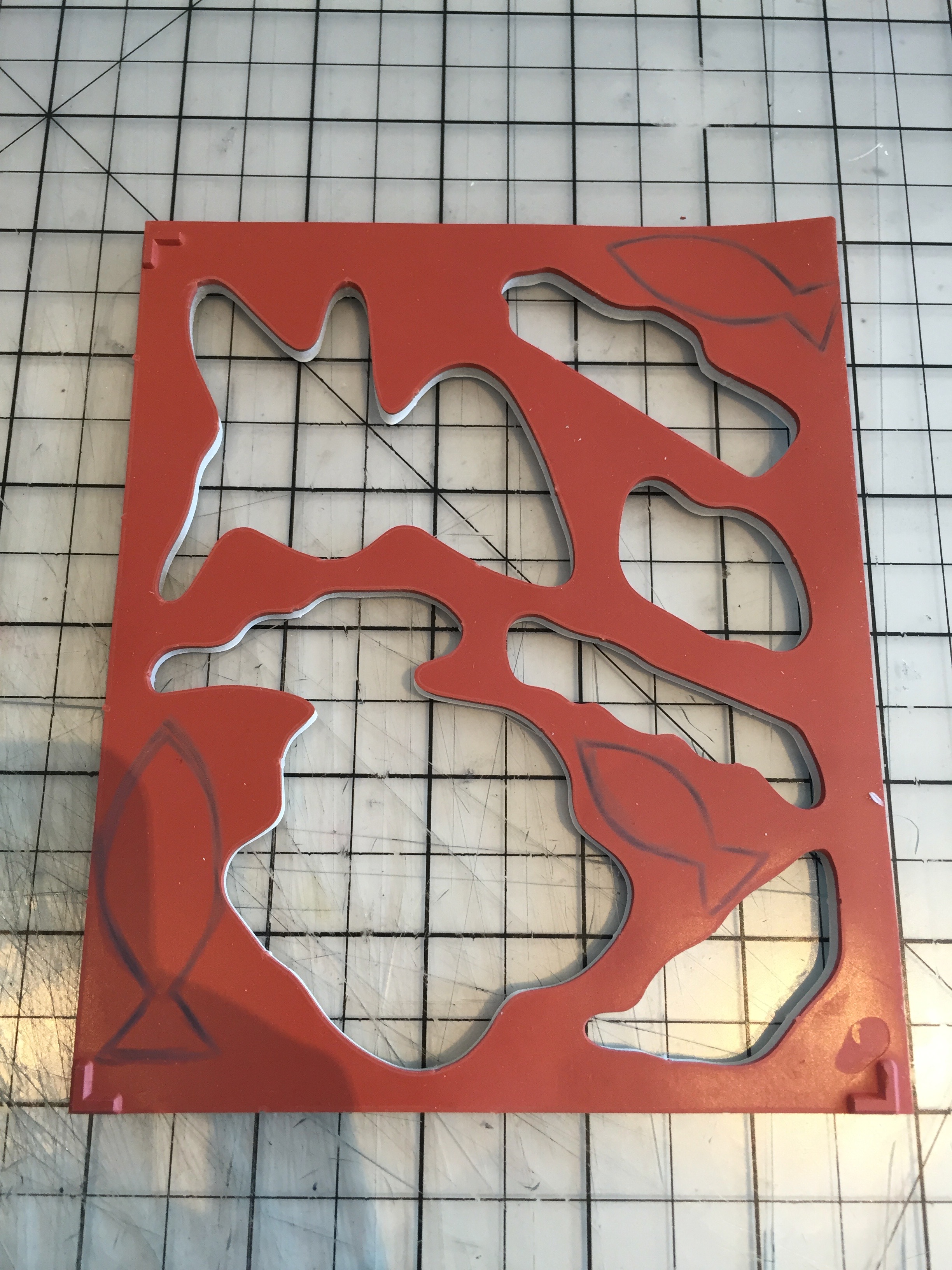 Selbstgemachte Stempel 1.jpeg